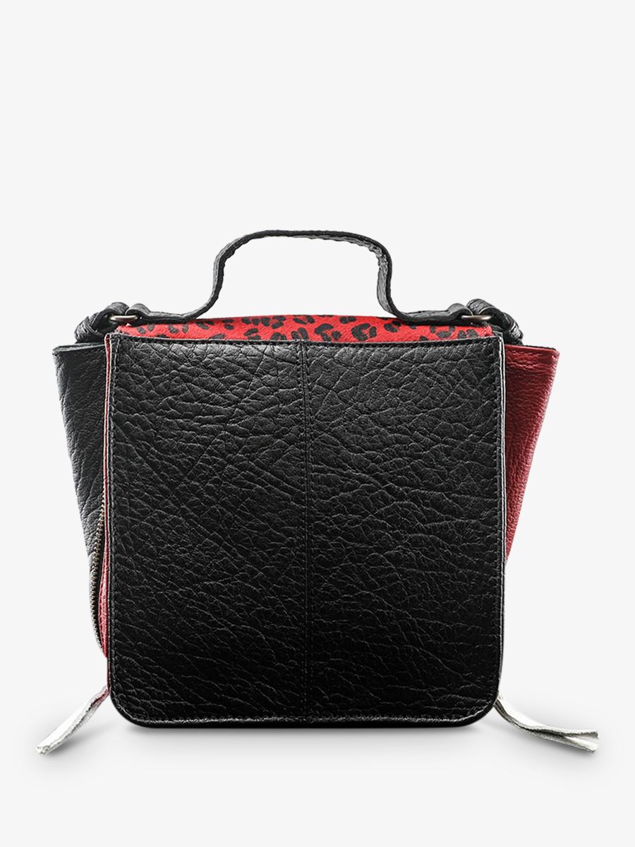 small-leather-shoulder-bag-for-woman-multicoloured-black-red-picture-parade-mistinguette-leopard-black-red-paul-marius-3760125338927