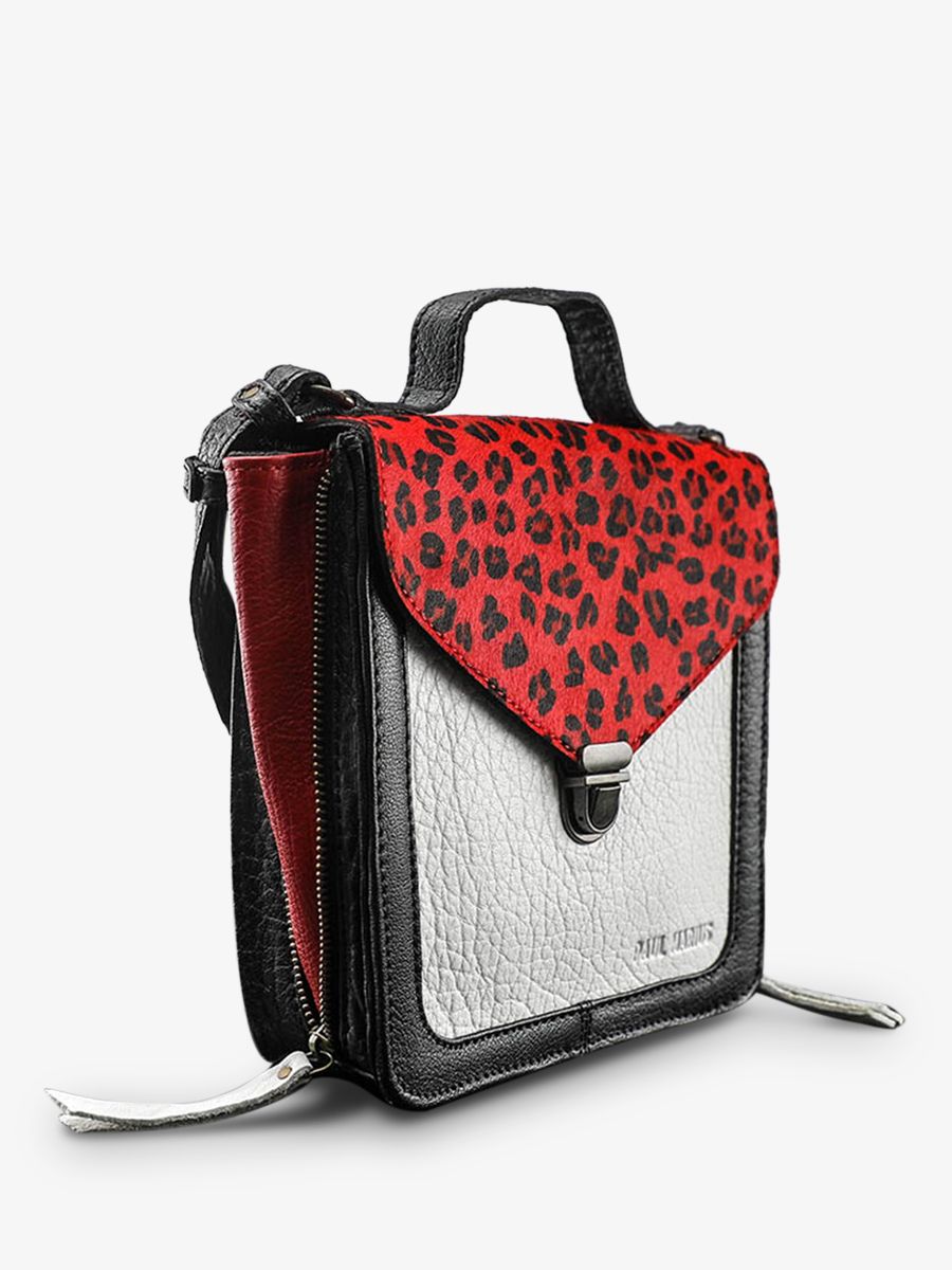 small-leather-shoulder-bag-for-woman-multicoloured-black-red-interior-view-picture-mistinguette-leopard-black-red-paul-marius-3760125338927