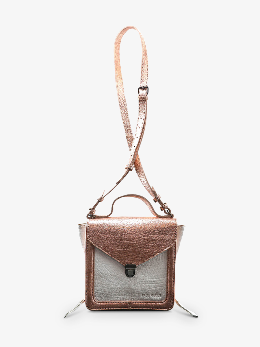 small-leather-shoulder-bag-for-woman-pink-gold-white-side-view-picture-mistinguette-rose-gold-white-paul-marius-3760125338941