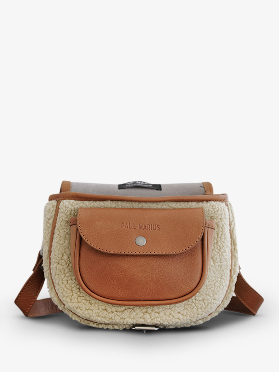 leather-shoulder-bag-for-woman-brown-interior-view-picture-lebohemien-himalaya-naturel-huile-paul-marius-lebohemien