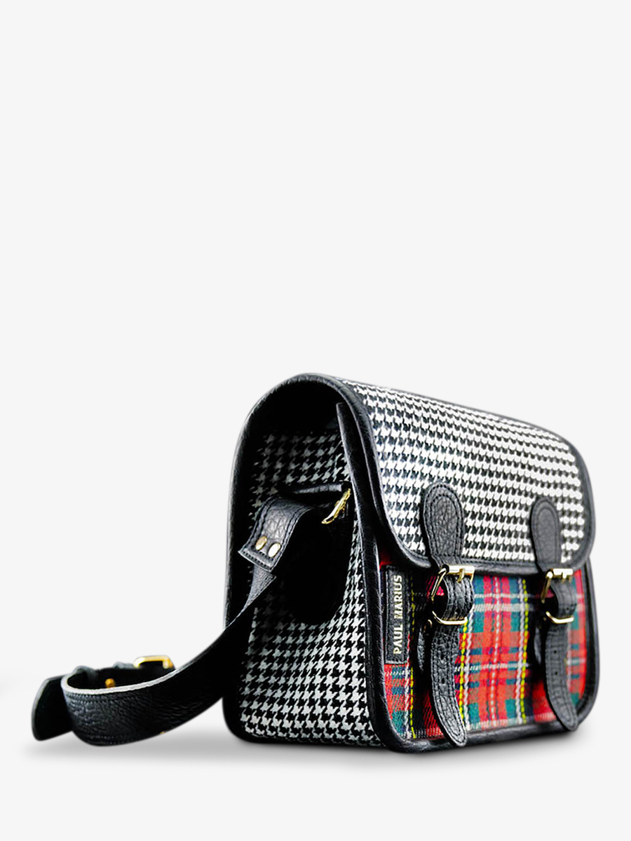 shoulder-bags-for-women-black-red-green-side-view-picture-lasacoche--s-paul-marius-3760125346137