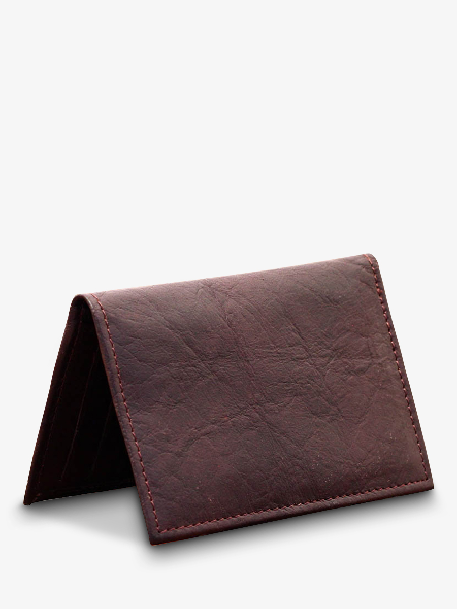 leather-card-holder-black-side-view-picture-leportefeuille-aldo-indus-paul-marius-3770003007289