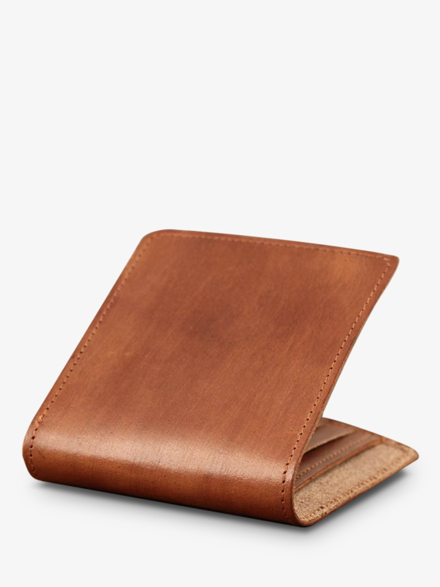 leather-card-holder-brown-front-view-picture-leportefeuille-arsene--m-light-brown-paul-marius-3760125332024