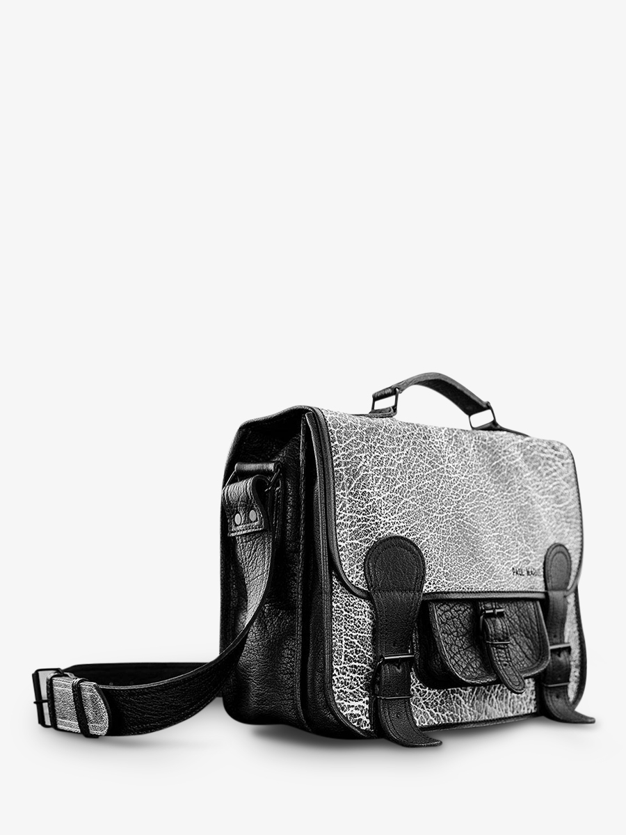 leather-document-holder-side-view-picture-lecartable--m-paul-marius-3760125346342