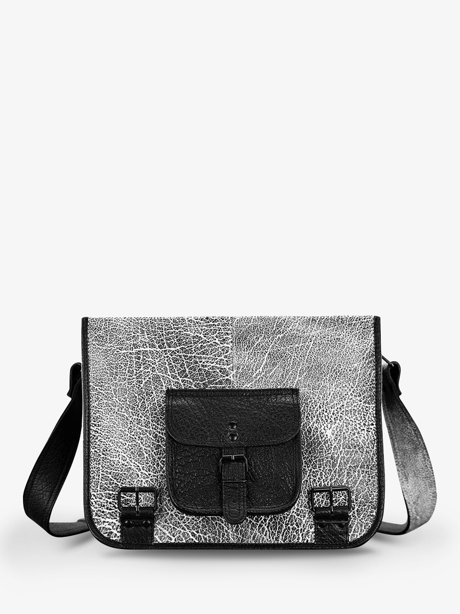 leather-document-holder-interior-view-picture-lecartable--m-paul-marius-3760125346342