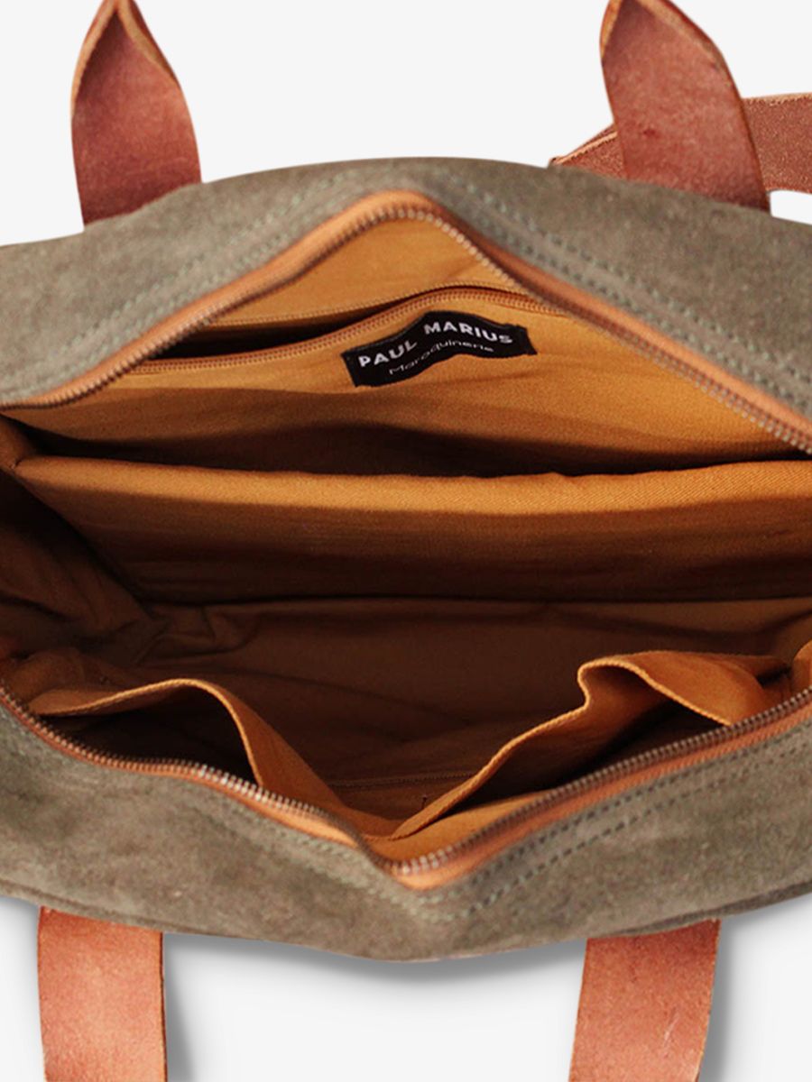 leather-document-holder-khaki-interior-view-picture-lecabas-de-marius-khaki-paul-marius-3760125333205