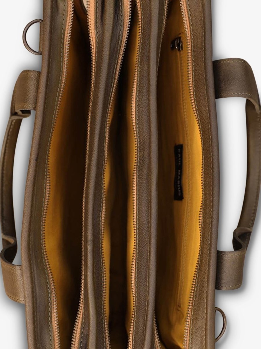 leather-document-holder-khaki-interior-view-picture-leconquerant-tresse-khaki-paul-marius-3760125335094