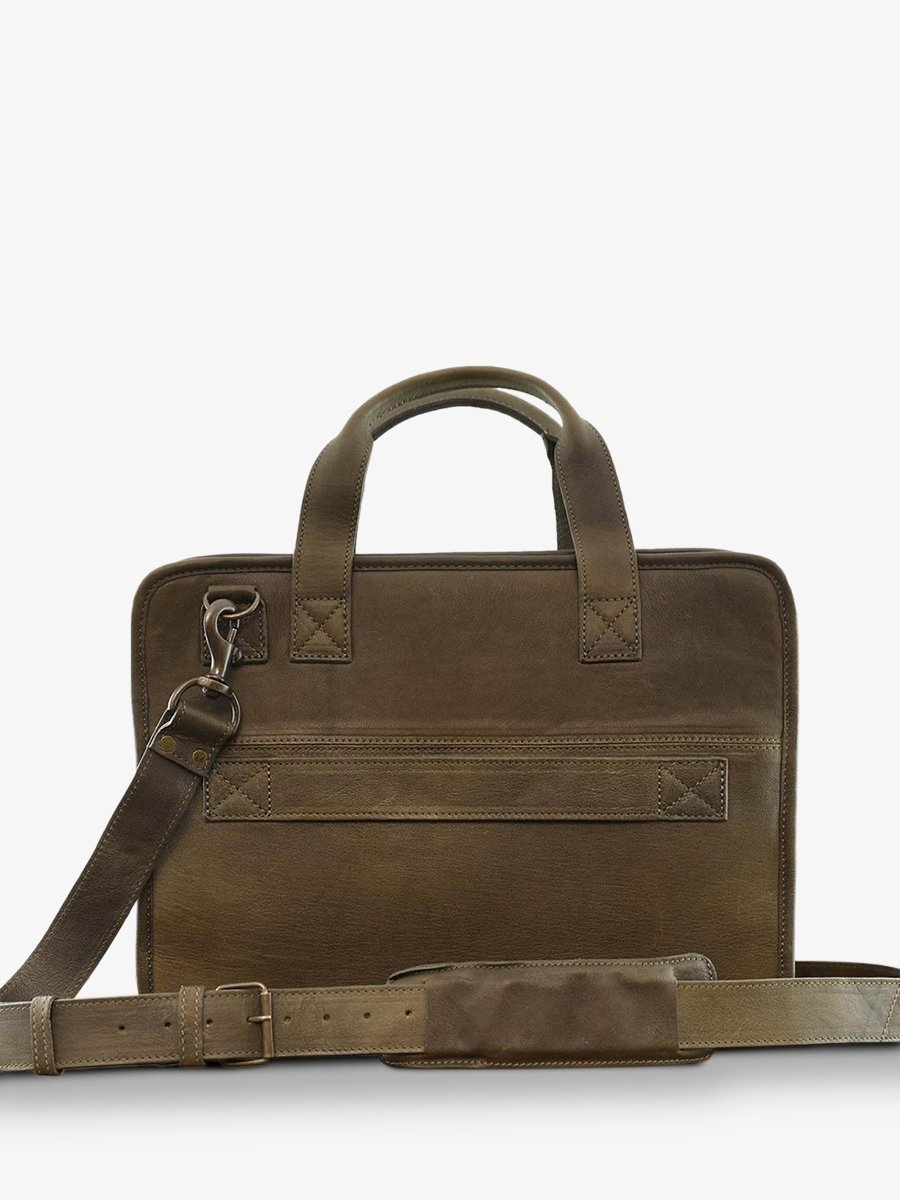 leather-document-holder-khaki-rear-view-picture-leconquerant-tresse-khaki-paul-marius-3760125335094