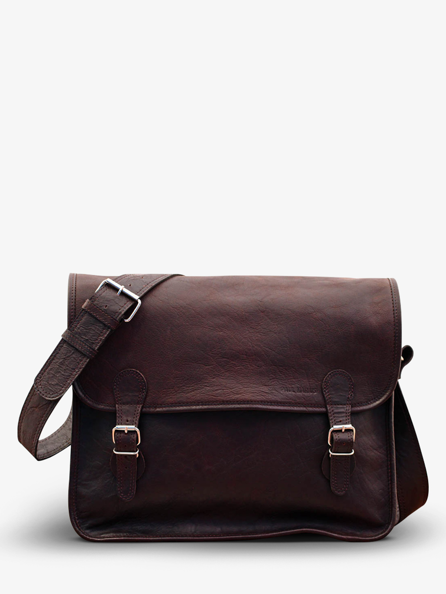 document-holder-black-front-view-picture-lasacoche-l-indus-paul-marius-3770003007210