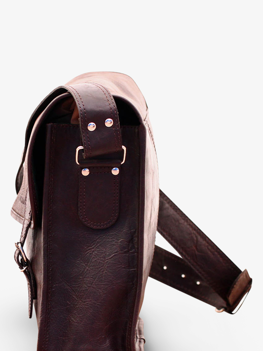 document-holder-black-side-view-picture-lasacoche-l-indus-paul-marius-3770003007210