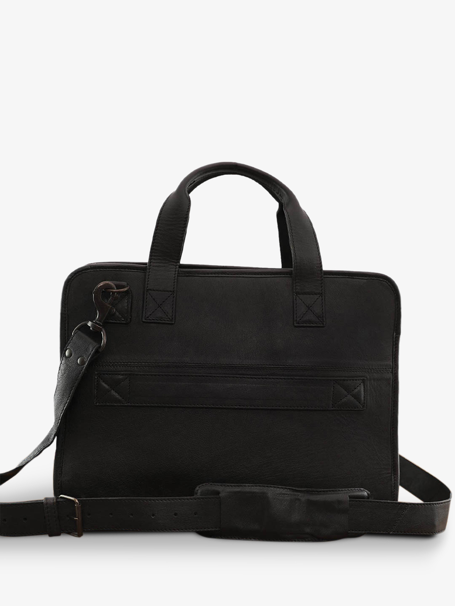 leather-document-holder-black-side-view-picture-leconquerant-tresse-black-paul-marius-3760125335063