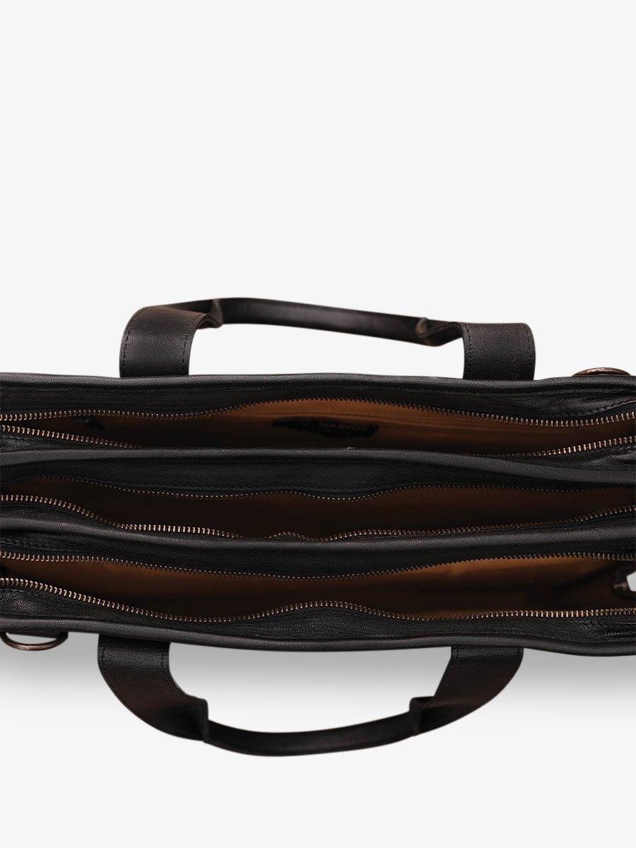 leather-document-holder-black-interior-view-picture-leconquerant-tresse-black-paul-marius-3760125335063