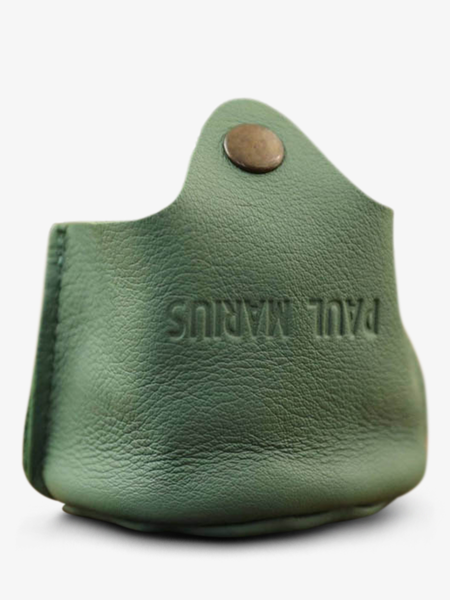 leather-purse-for-men-green-rear-view-picture-lescarcelle-almond-green-paul-marius-3760125333380