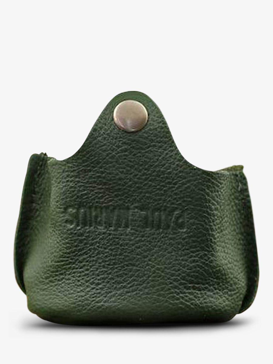 leather-purse-for-men-khaki-rear-view-picture-lescarcelle-khaki-paul-marius-3760125333403