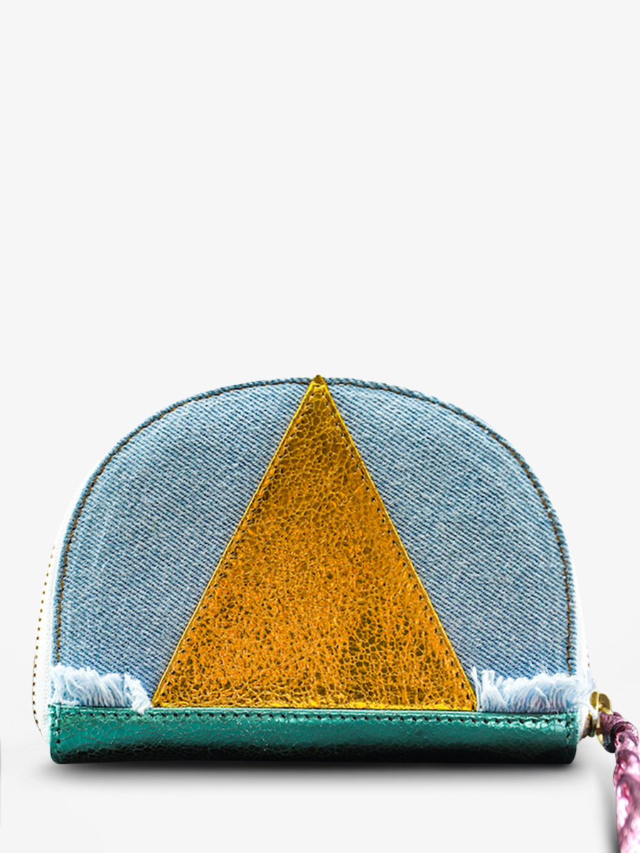 leather-wallet-woman-rear-view-picture-leportefeuille-manon-paul-marius-3760125347721