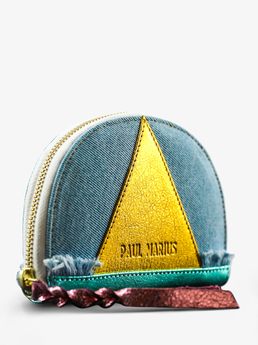 leather-wallet-woman-side-view-picture-leportefeuille-manon-paul-marius-3760125347721