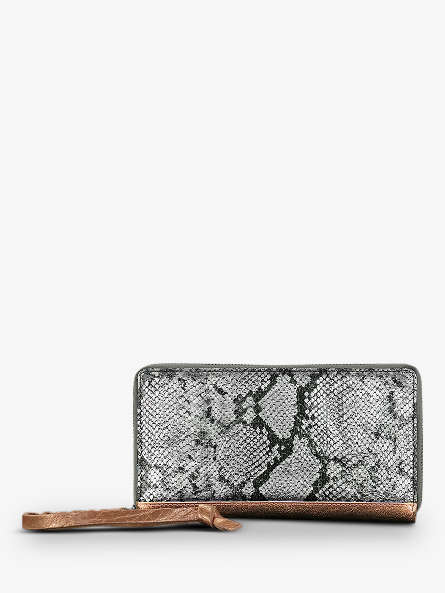 leather-wallet-woman-front-view-picture-leportefeuille-charlotte-paul-marius-3760125352015