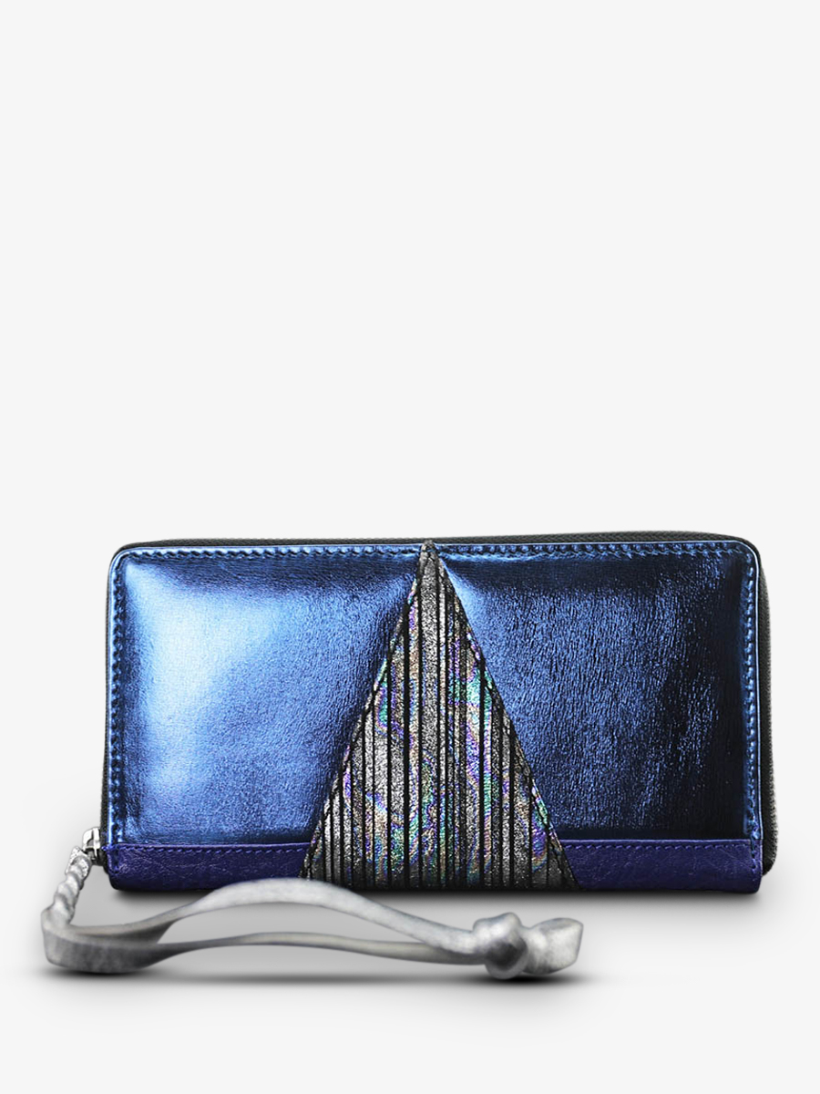 leather-wallet-woman-front-view-picture-leportefeuille-charlotte-paul-marius-3760125343846