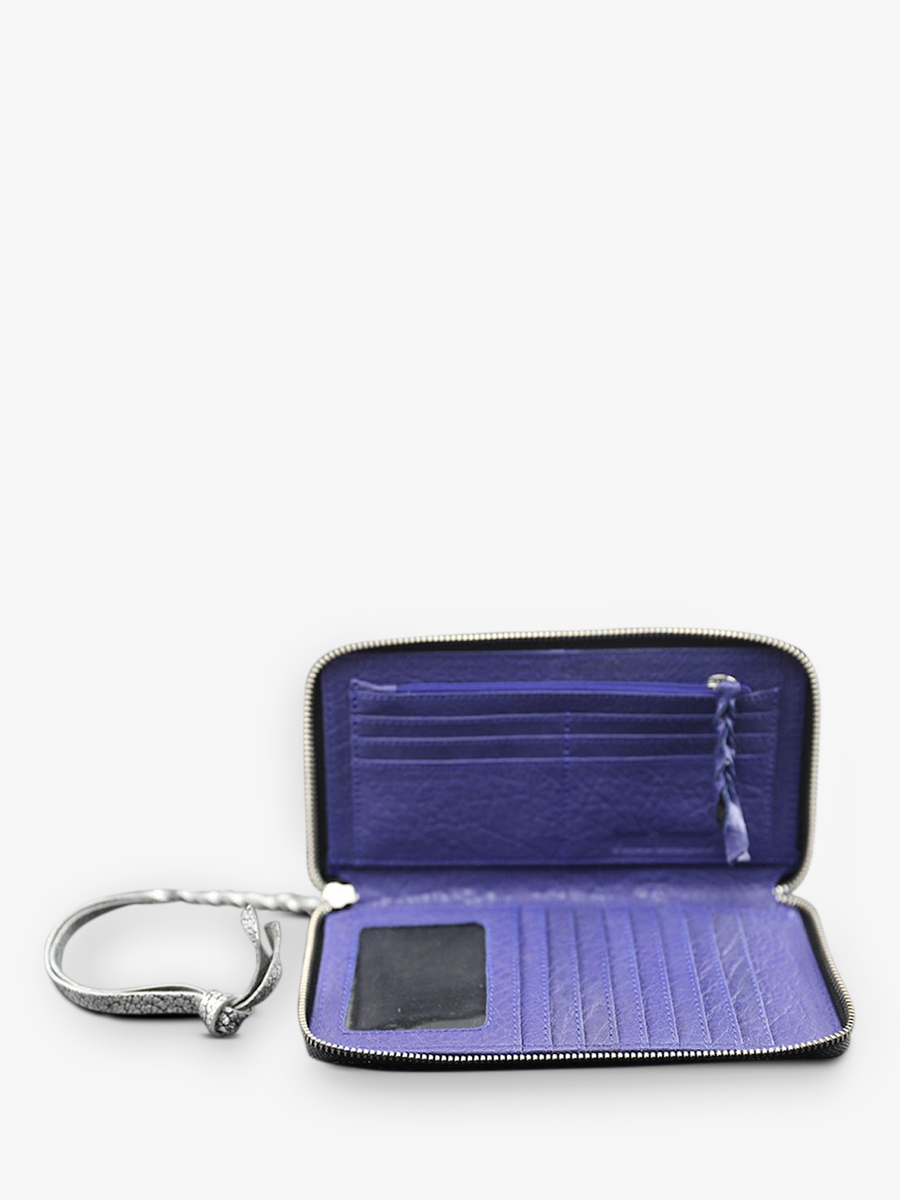 leather-wallet-woman-interior-view-picture-leportefeuille-charlotte-paul-marius-3760125343846