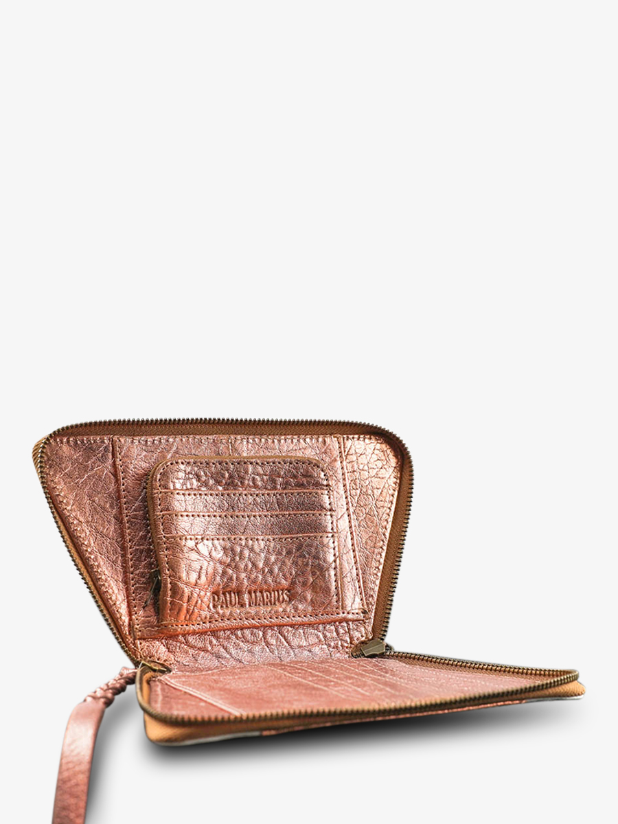 leather-wallet-woman-pink-gold-white-matter-texture-leportefeuille-emma-rose-gold-white-paul-marius-3760125339146
