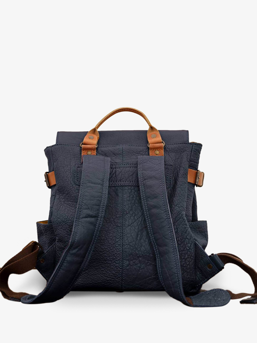 leather-back-pack-blue-rear-view-picture-laudacieux-ink-blue-paul-marius-3760125334561