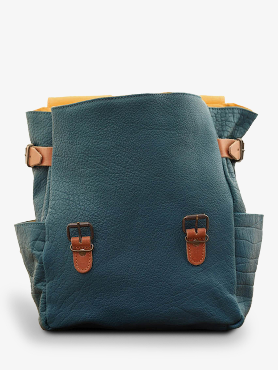 leather-back-pack-blue-interior-view-picture-laudacieux-pool-blue-paul-marius-3760125334530