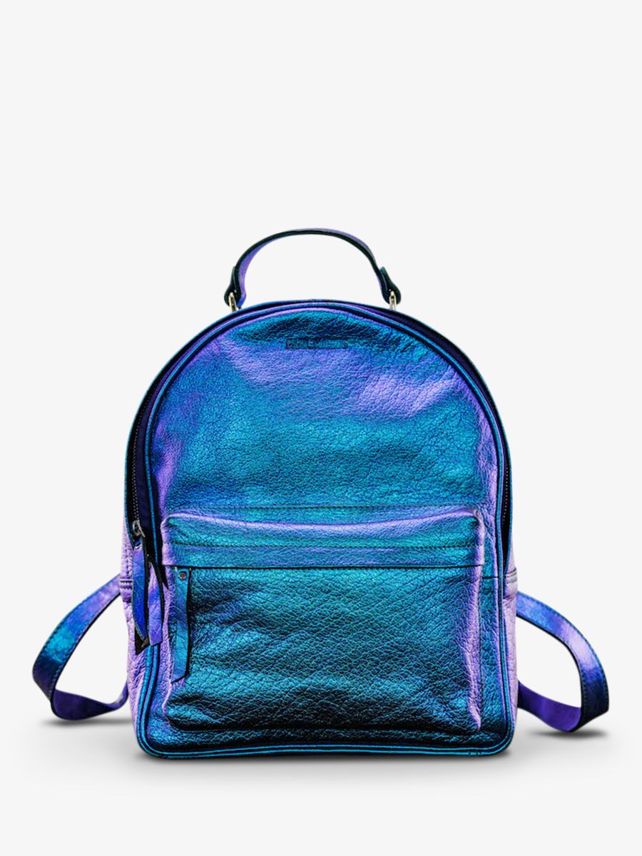 leather-backpack-blue-front-view-picture-lintrepide-beetle-paul-marius-3760125347752