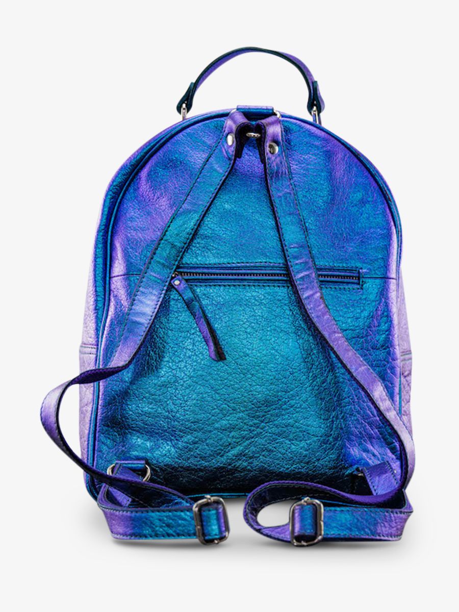 leather-backpack-blue-rear-view-picture-lintrepide-beetle-paul-marius-3760125347752