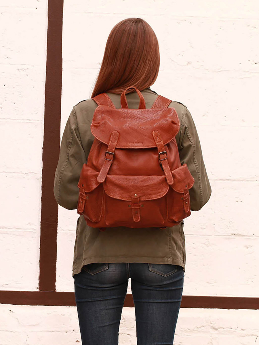 leather-back-pack-brown-picture-parade-lemeridien-light-brown-paul-marius-3760125332536