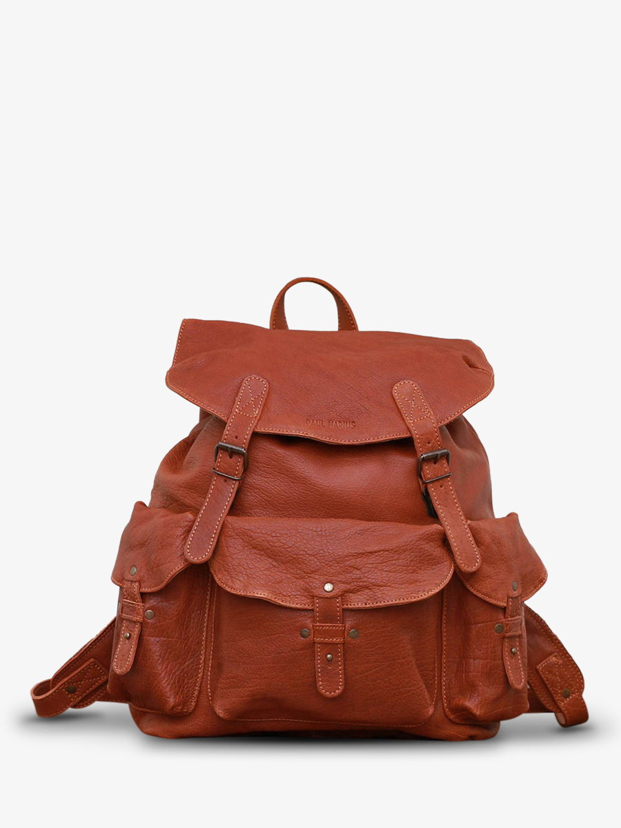 leather-back-pack-brown-front-view-picture-lemeridien-light-brown-paul-marius-3760125332536