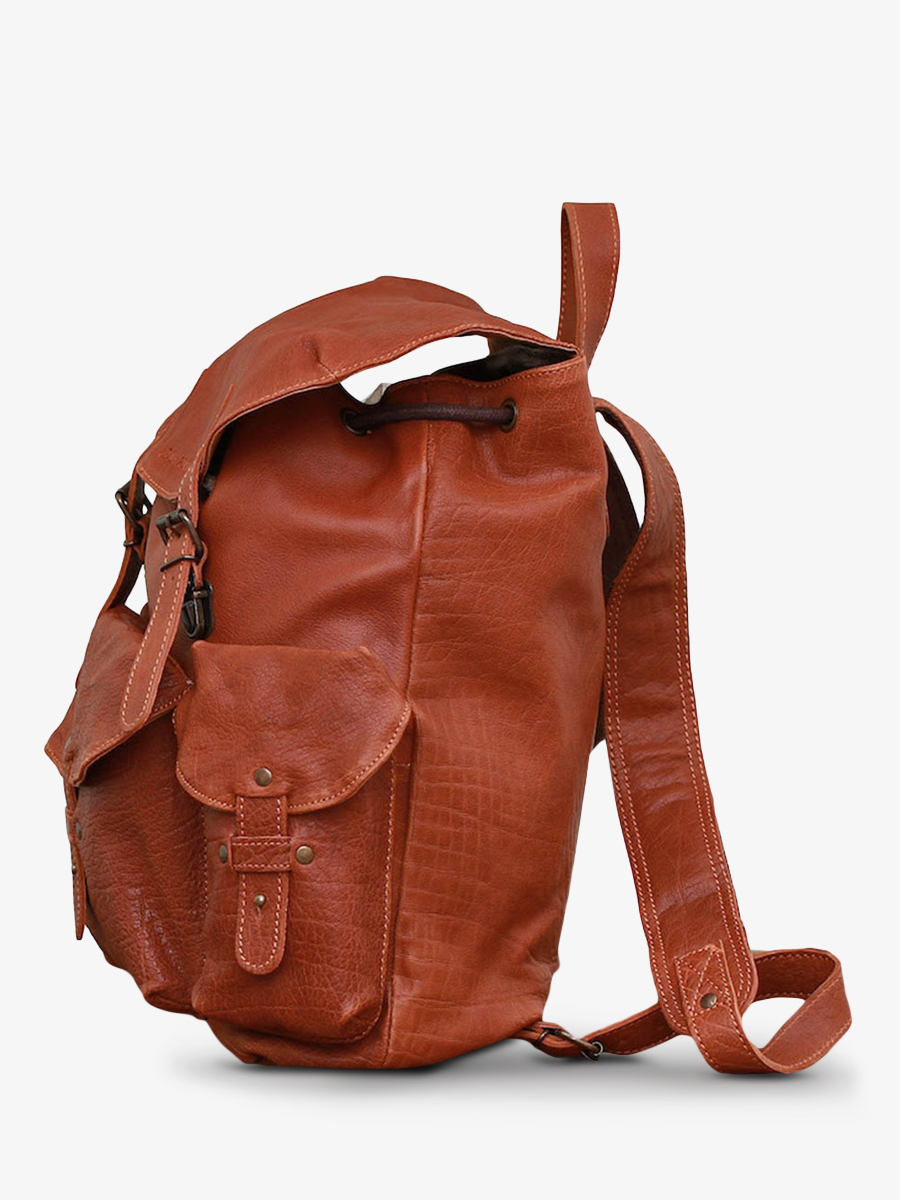 leather-back-pack-brown-side-view-picture-lemeridien-light-brown-paul-marius-3760125332536