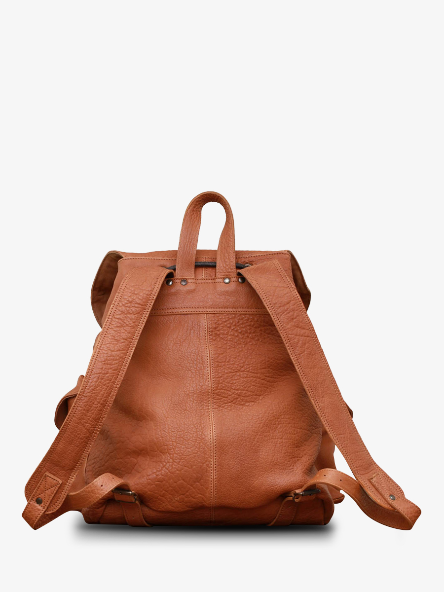 leather-back-pack-beige-rear-view-picture-lemeridien-sand-paul-marius-3760125332543