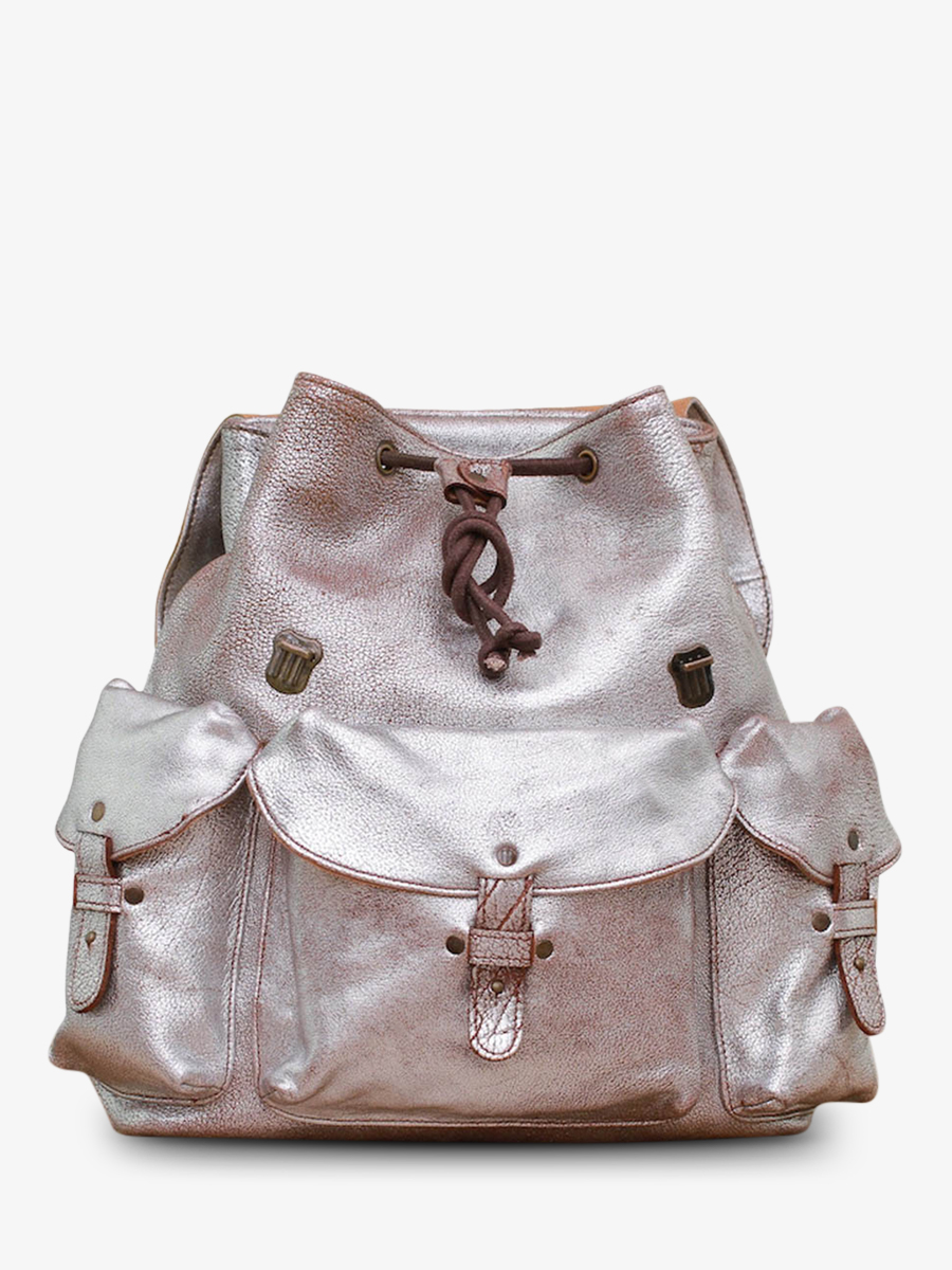 leather-back-pack-silver-interior-view-picture-lemeridien-silver-amber-paul-marius-3760125332550