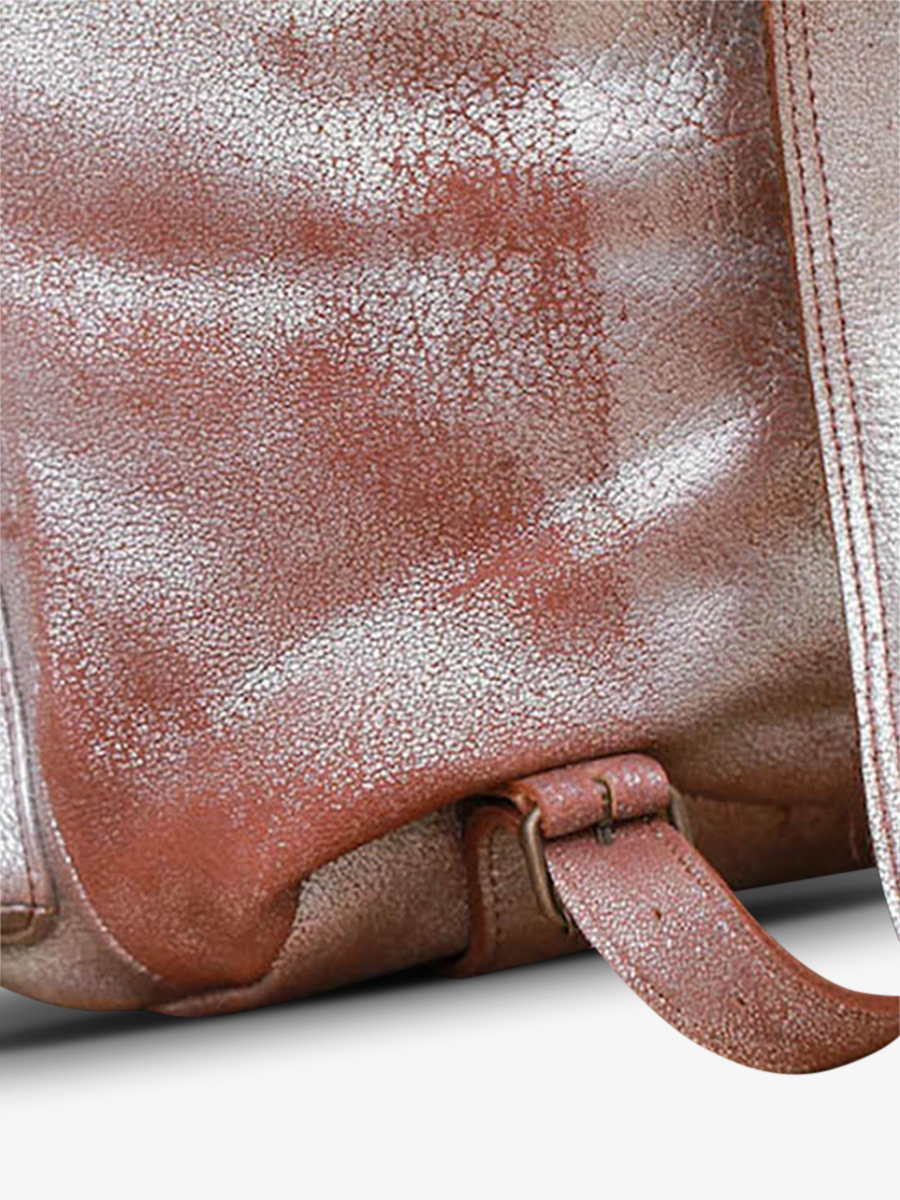 leather-back-pack-silver-matter-texture-lemeridien-silver-amber-paul-marius-3760125332550
