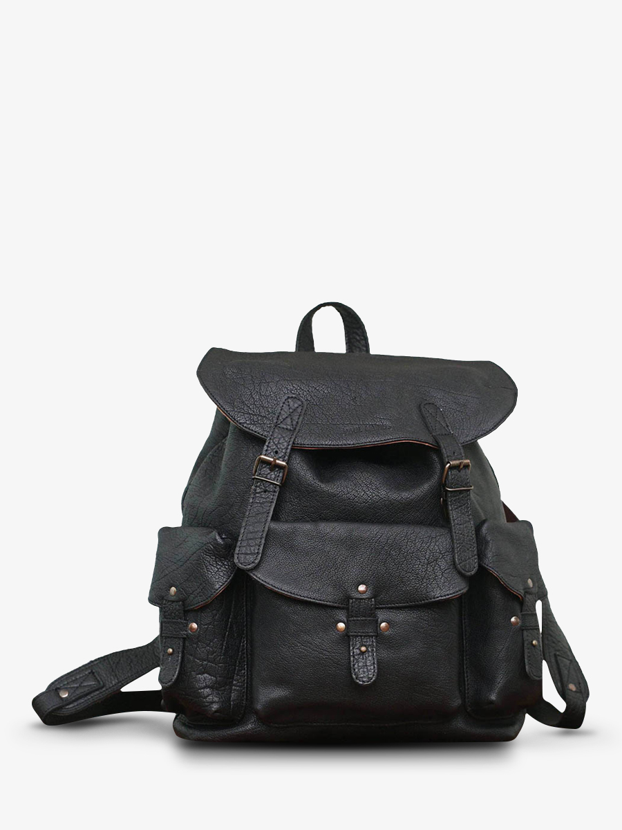 leather-back-pack-black-front-view-picture-lemeridien-black-paul-marius-3760125332529