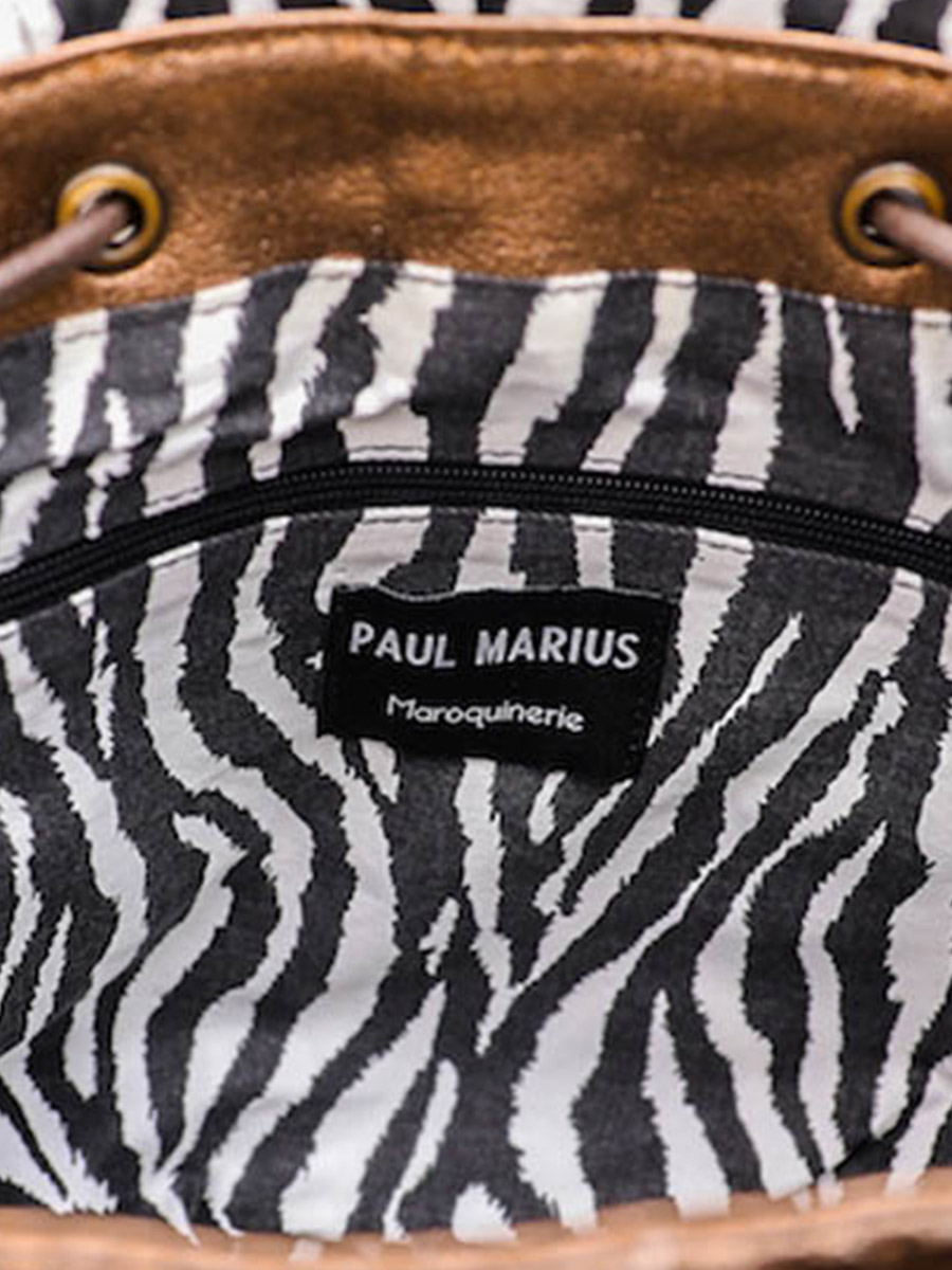 leather-backpak-for-woman-khaki-copper-side-view-picture-lebaroudeur-chimere-khaki-copper-paul-marius-3760125336954