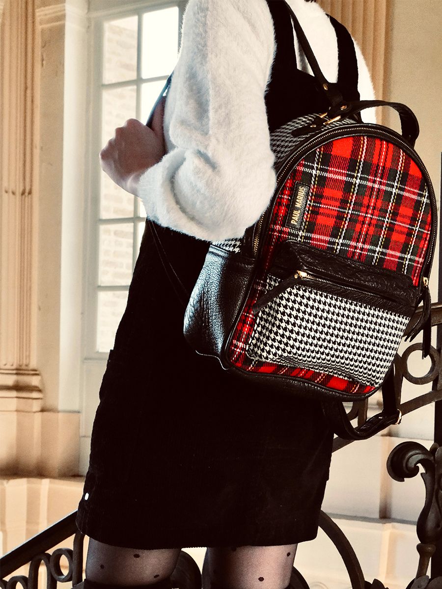 leather-back-pack-black-red-green-picture-parade-lintrepide-paul-marius-3760125346038