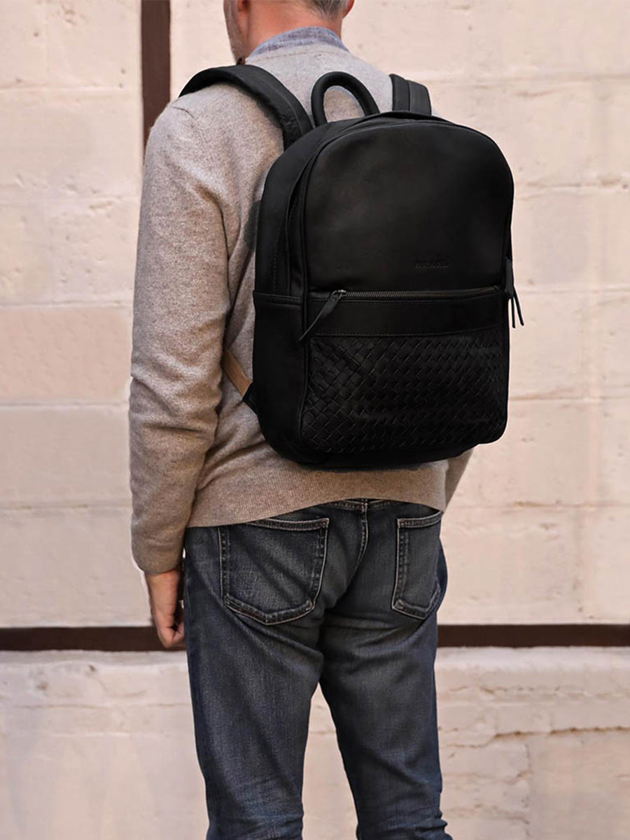 leather-back-pack-black-picture-parade-lebordelais-black-paul-marius-3760125335339