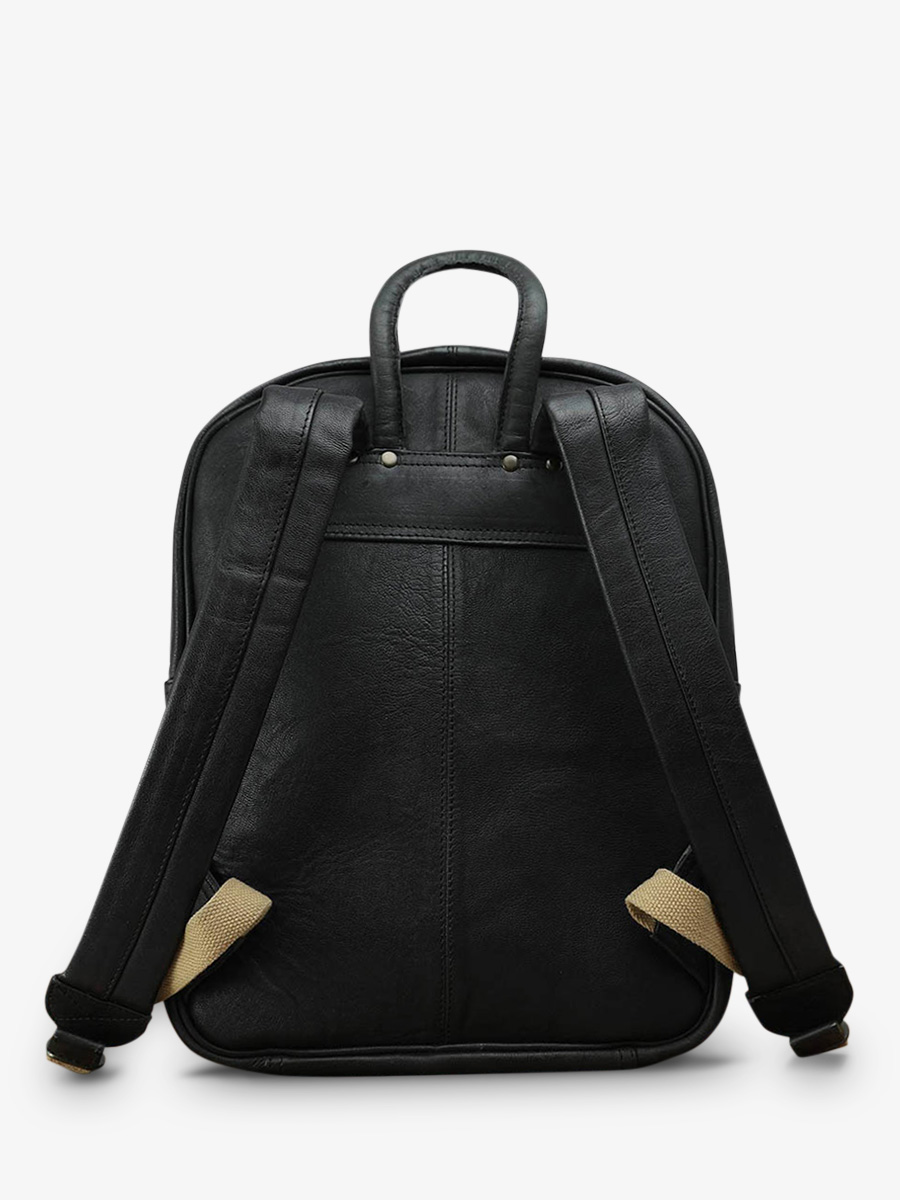 leather-back-pack-black-rear-view-picture-lebordelais-black-paul-marius-3760125335339
