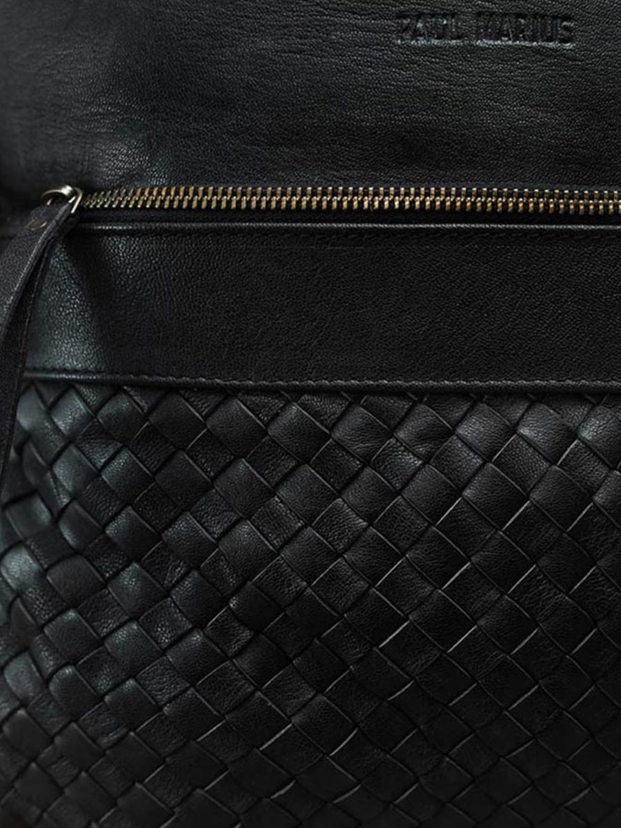 leather-back-pack-black-interior-view-picture-lebordelais-black-paul-marius-3760125335339