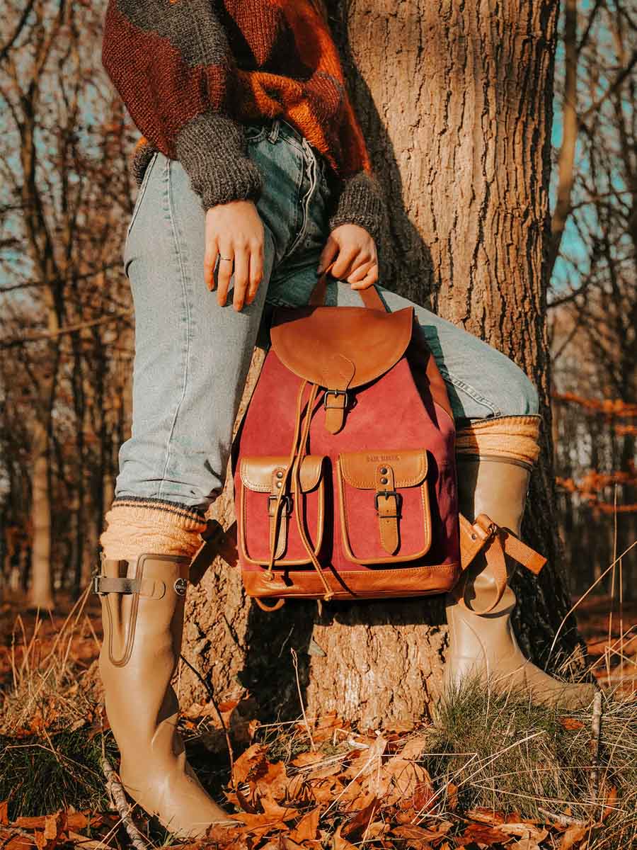 leather-back-pack-brown-purple-picture-parade-lechampêtre-pampa-light-brown-raisin-paul-marius-3760125348797