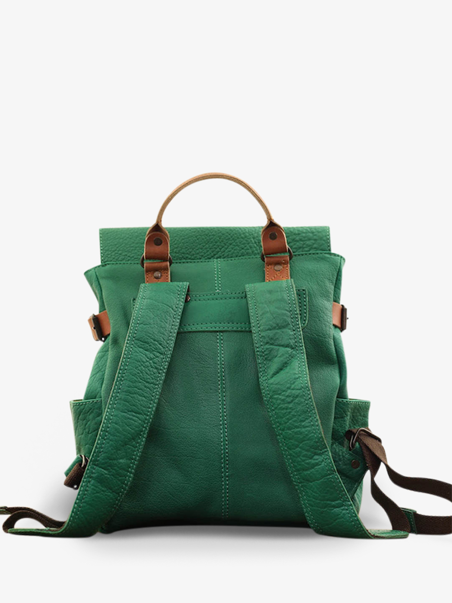 leather-back-pack-green-rear-view-picture-laudacieux-jungle-green-paul-marius-3760125334523