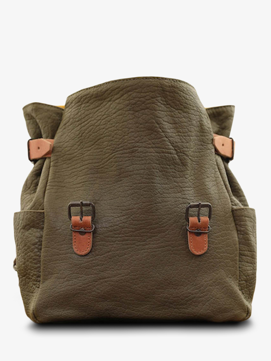 leather-back-pack-khaki-interior-view-picture-laudacieux-khaki-paul-marius-3760125334486