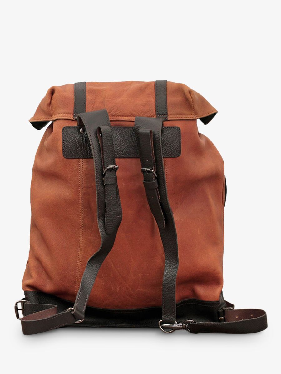 vintage-leather-backpack-for-men-brown-rear-view-picture-monlegionnaire-light-brown-paul-marius-3770003007609