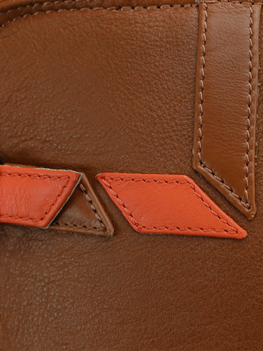 leather-back-pack-brown-orange-matter-texture-lecitadin-light-brown-orange-paul-marius-3760125335674