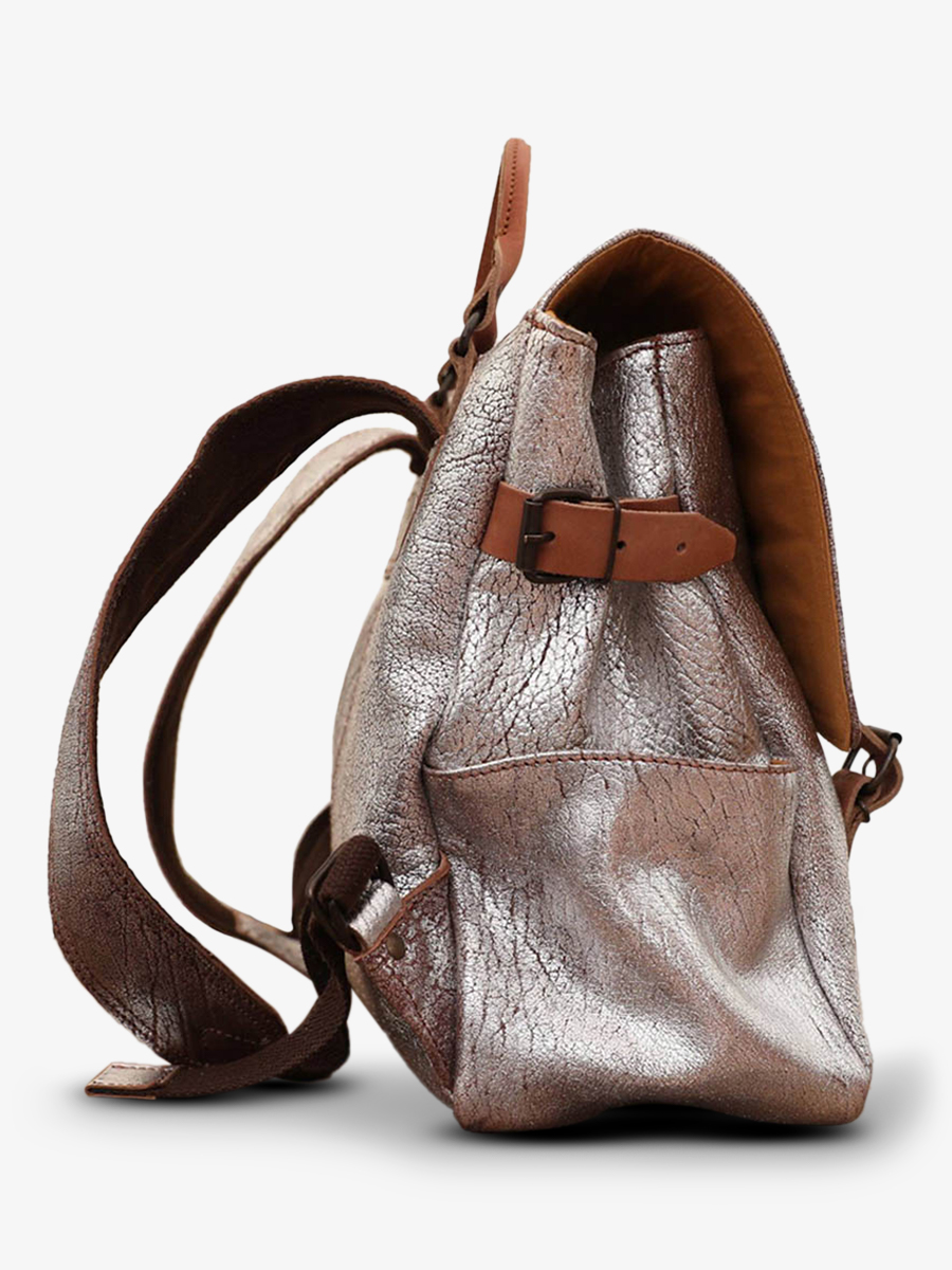 leather-back-pack-silver-side-view-picture-laudacieux-silver-amber-paul-marius-3760125334493