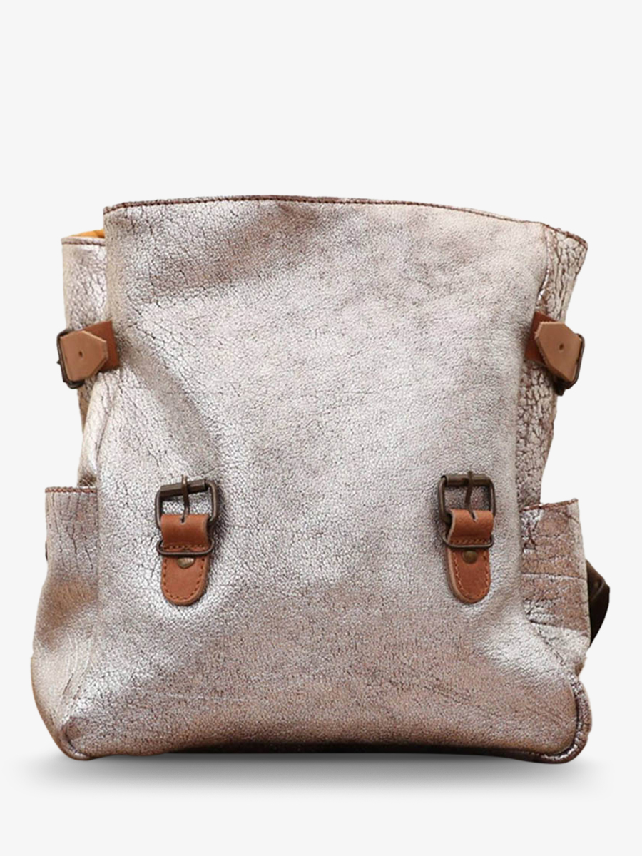 leather-back-pack-silver-interior-view-picture-laudacieux-silver-amber-paul-marius-3760125334493