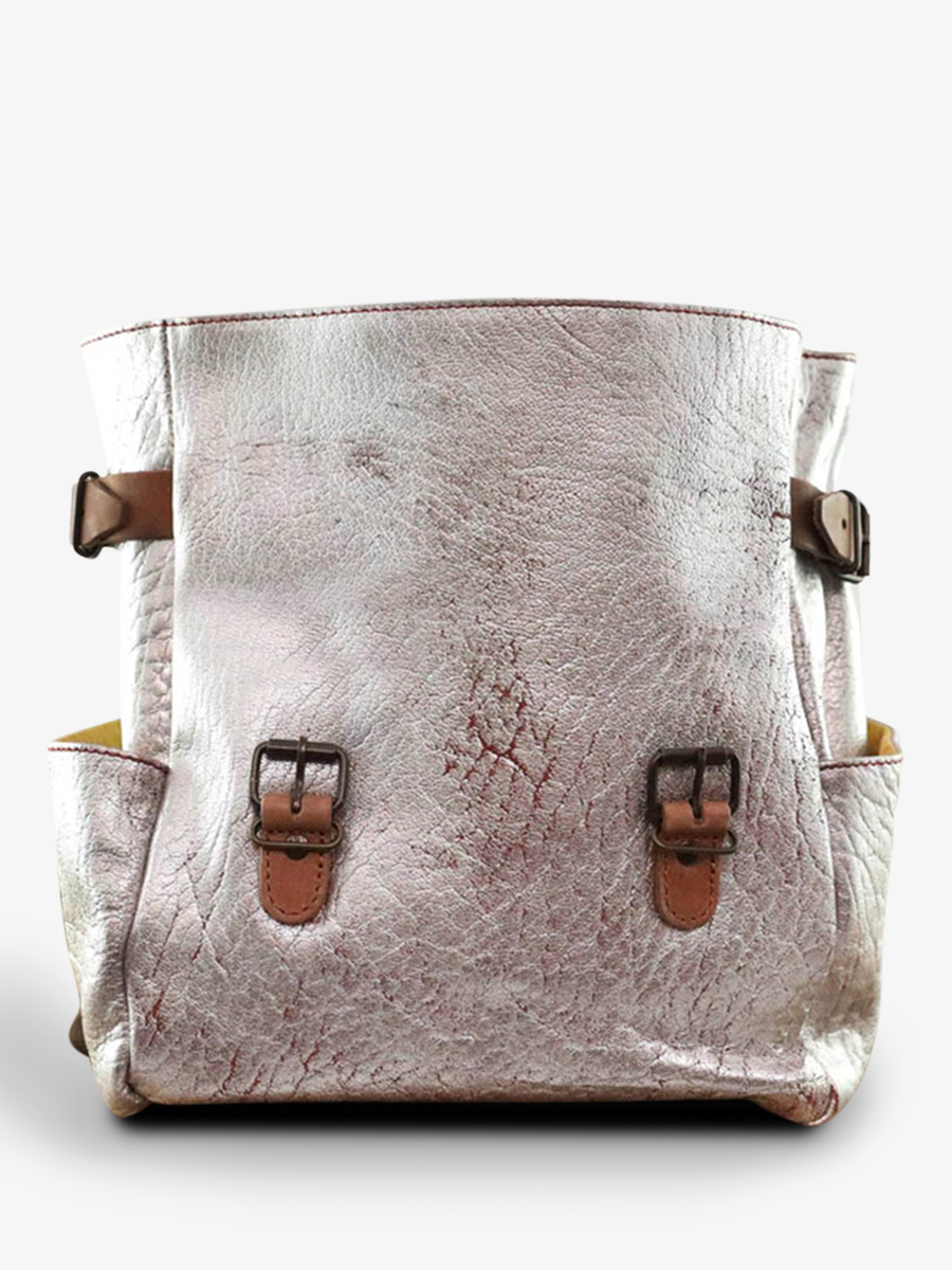 leather-back-pack-silver-interior-view-picture-laudacieux-brick-silver-paul-marius-3760125334622