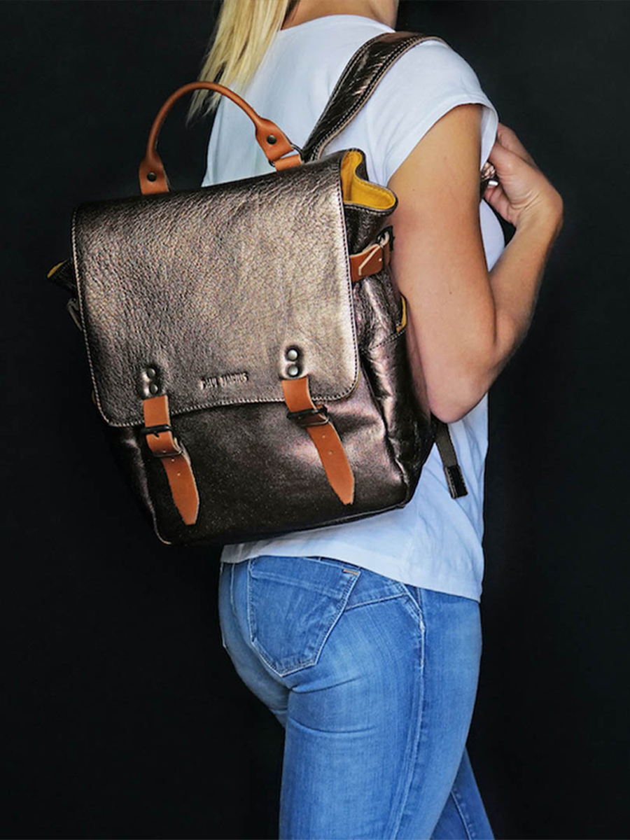 leather-back-pack-copper-picture-parade-laudacieux-copper-paul-marius-3760125341910