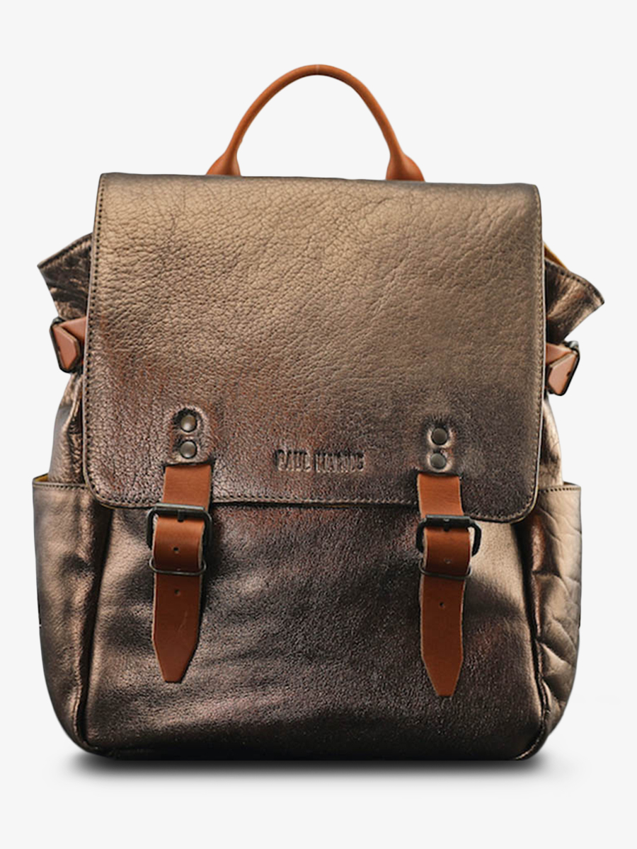 leather-back-pack-copper-front-view-picture-laudacieux-copper-paul-marius-3760125341910